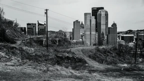 Auf ihre Stimme kommt es an