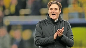 Der BVB ist der wohl verwirrendste Klub der Liga