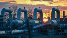 So könnte die Lösung im Rubel-Streit aussehen