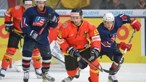 Wunsch und Wirklichkeit  