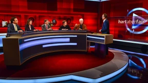 Ungleich vor dem Gesetz?