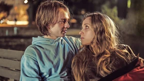 Wer seine Jugend verschwendet