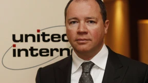 United Internet kauft spanischen Cloud-Spezialisten
