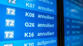 Verdi ruft abermals zu Warnstreiks auf