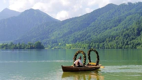 Gleichstellung ist Mord