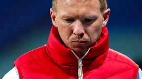 Leipzig muss Millionen-Strafe für Liverpool-Spiel zahlen