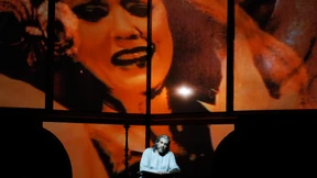 Da passt kein Passepartout