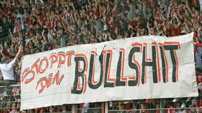 Wie ein Testspiel Mainz 05 entzweit