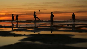 Jeder Fünfte denkt übers Auswandern nach