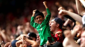 Die populärste Fußball-App der Welt