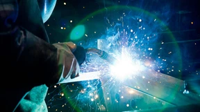 Beruhigende Konjunkturnachrichten