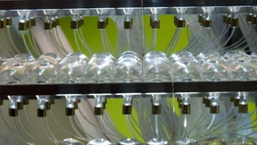 Tageslicht für fensterlose Räume