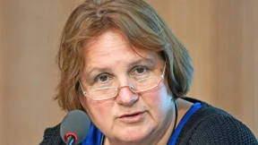 Stiller Umbau des Kultusministeriums