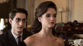 Wer war eigentlich Yves Saint Laurent?