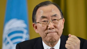 Aus Wut muss Handeln entstehen