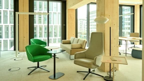 „Leicht war hier gar nichts“