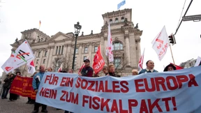 Ignoranz, Dyskalkulie und andere Risiken