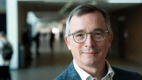 Rücktrittsforderungen an den Chef der CDU-Grundwertekommission