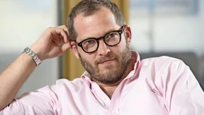 „Bild“-Chefredakteur Reichelt muss Posten sofort räumen