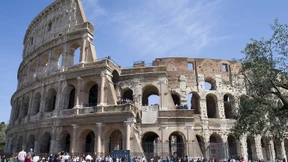 Warum die Börse Italien zum Kompromiss zwingen könnte