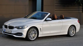 Der nächste Bayer oben ohne