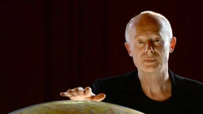 „Im ersten Moment herrschte Angst und Schrecken“