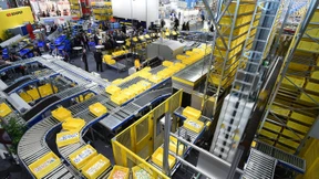 Mehr Betriebsvermögen durch Schenkung weitergegeben