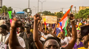 Putschisten sollen kein deutsches Steuergeld bekommen