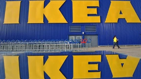 Angriffsserie auf Ikea-Filialen aufgeklärt