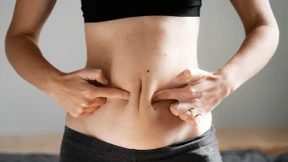 Sollte ich nüchtern Sport treiben?