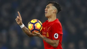 Liverpool-Spieler festgenommen