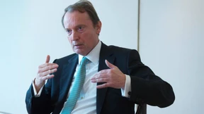 „Wir haften bis zum letzten Hosenknopf“