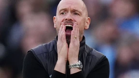 Selten hat sich ein Klub derart getäuscht