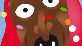 Reaktivierte Rössli