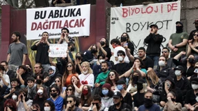 „Warum haben sie ausgerechnet unseren Sohn genommen?”