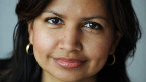 „Die Preise für Agrarrohstoffe geraten unter Druck“