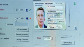 Die Chancen der Digitalisierung