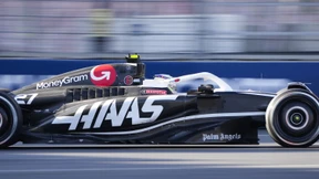 Recht haben und dann auch Geld bekommen