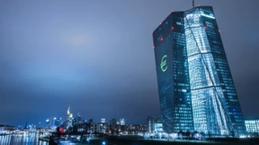 Der neue Ton aus Karlsruhe