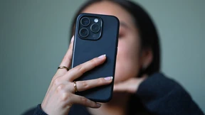 Ghana und Nigeria liegen im Ländervergleich weit vor Deutschland