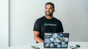 Wie ein indischer Unternehmer an Deutschland verzweifelt