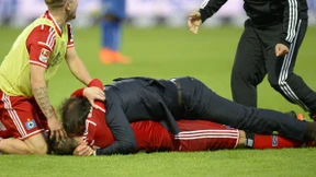 Das nächste Hamburger Last-Minute-Wunder