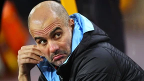 „Klopp ist der, der mich am meisten rätseln ließ“