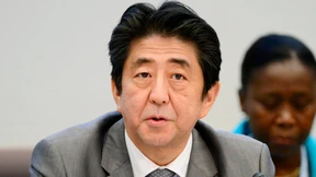 Japan verspricht Milliardenhilfen für Afrika  