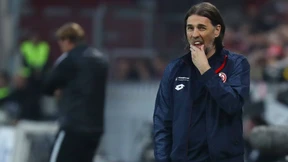 Keine klaren Bekenntnisse zu Schmidt