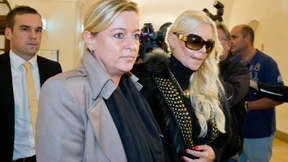 Landgericht Nürnberg-Fürth: Fall Gsell wird wieder aufgerollt