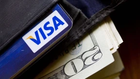 Positive Überraschungen der Berichtssaison