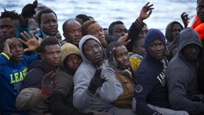 Oppermann: Kontrolle über Migrationsprozese zurückgewinnen