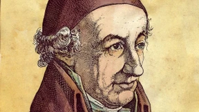 „Sagt, hab ich recht?“