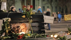 Ein brandgefährliches Geschäft